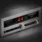 Advance Paris Nova Ai 190/A-BTC Silver