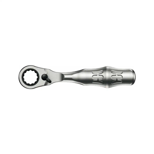 Набор Kraftform Kompakt Zyklop Mini 2 WERA 05135918001