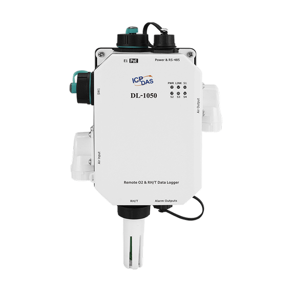 DL-1050