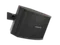 CVGAUDIO AXE5:8BL инсталляционная акустическая система, мощность – 70W(AES)/140W(max)