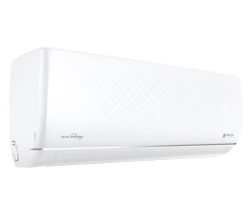 Royal Clima RCI-RNS35HN