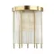 Настенный светильник York 4788/2W Odeon Light