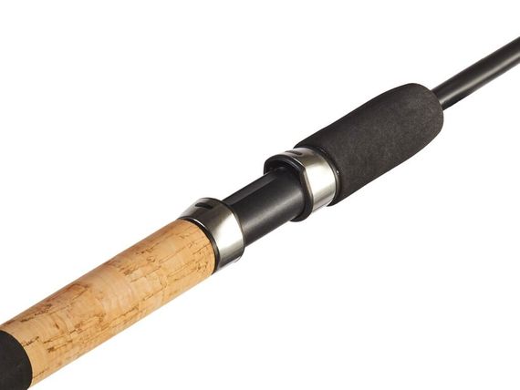 Удилище фидерное Salmo Sniper MULTI BOAT FEEDER 150 1.50/1.80