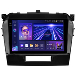 Teyes CC3 2K 9"для Suzuki Vitara 2014-2018