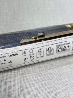 Обои флизелиновые L90819 Odyssee Франция