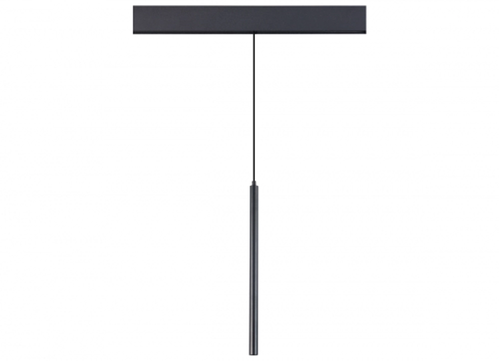 DL20301WW5BS