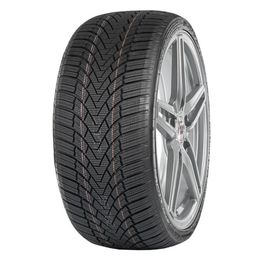 195/70R14
