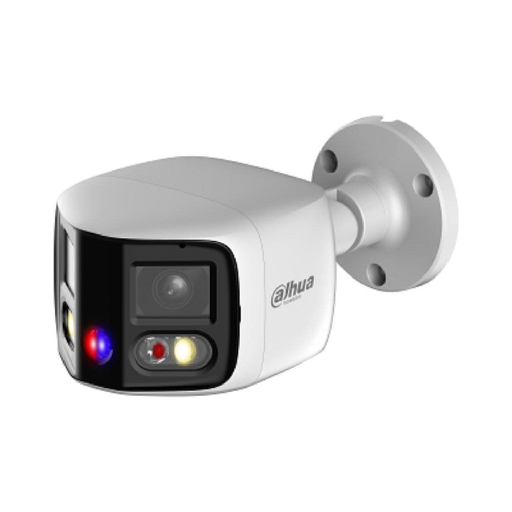 IP камера DH-IPC-PFW3849SP-A180-E2-AS-PV-0280 (2.8 мм)
