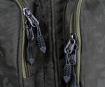 CARP PRO Сумка карповая с вмонтированным столиком 55x38x26см