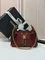 Сумка Chanel 25 small