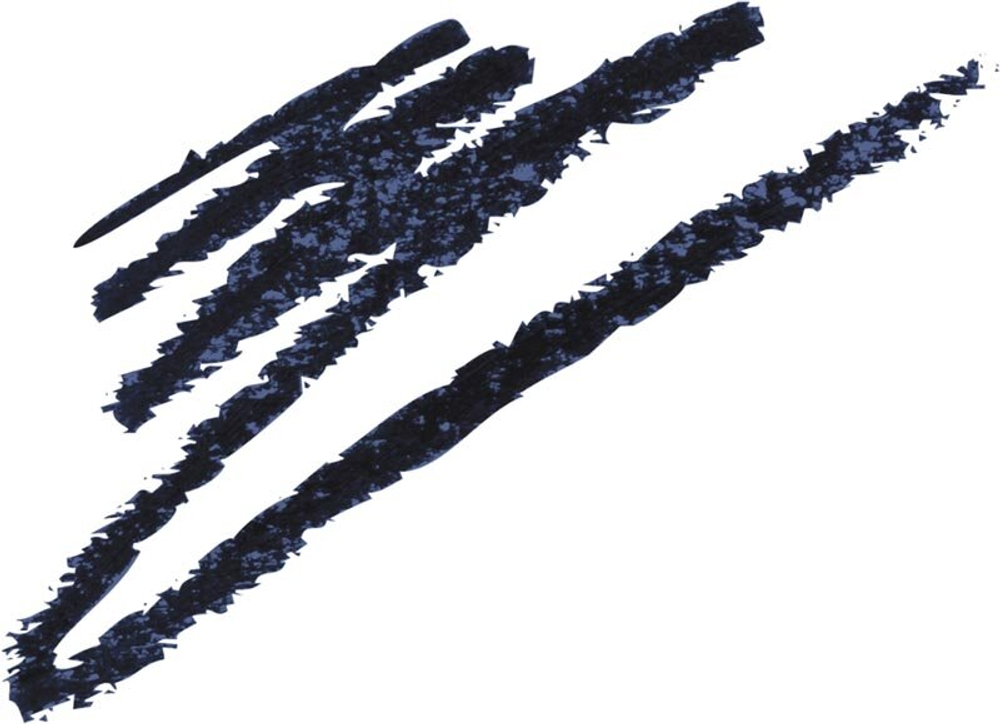 Подводка для глаз Soft Eyeliner Blue 04 Lavera Naturkosmetik