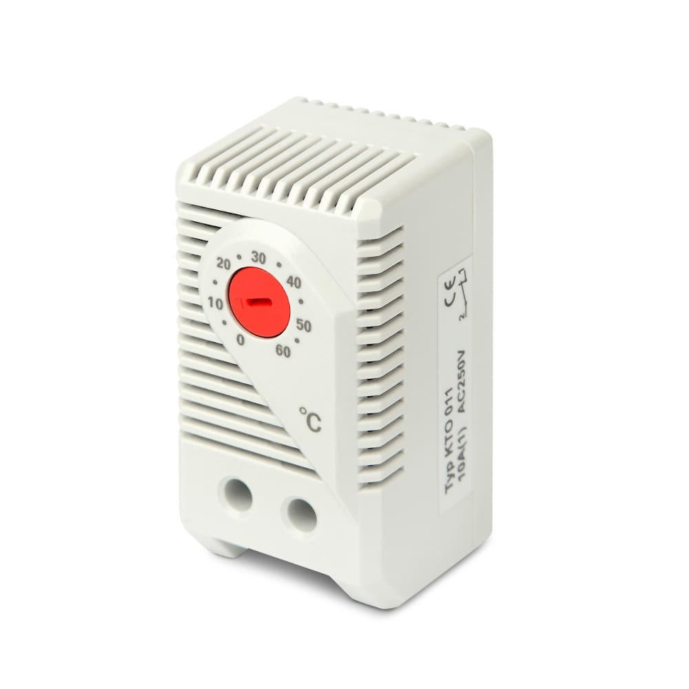 Hyperline KL-TRS-CL-060