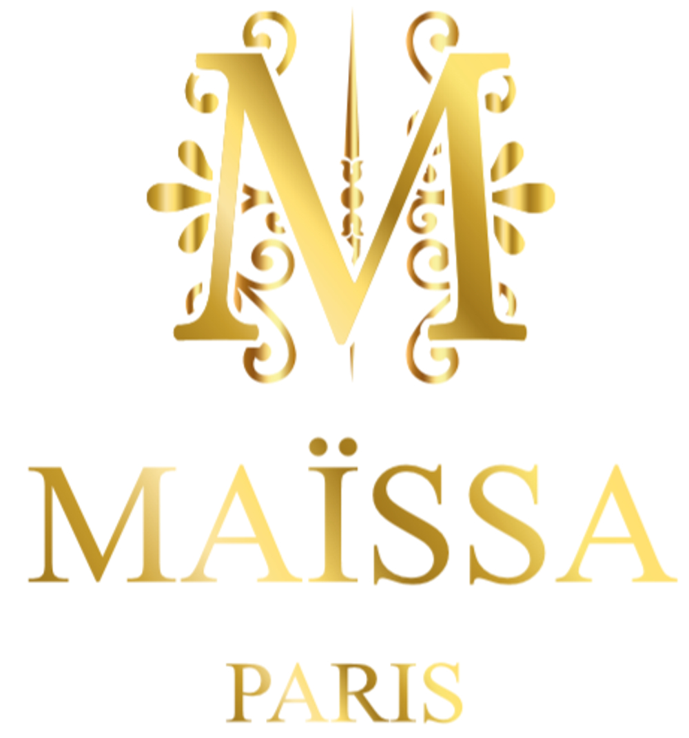 maissa parfums - 66 avenue intense l original парфюмерная вода 20 мл