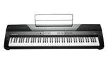 Kurzweil KA70