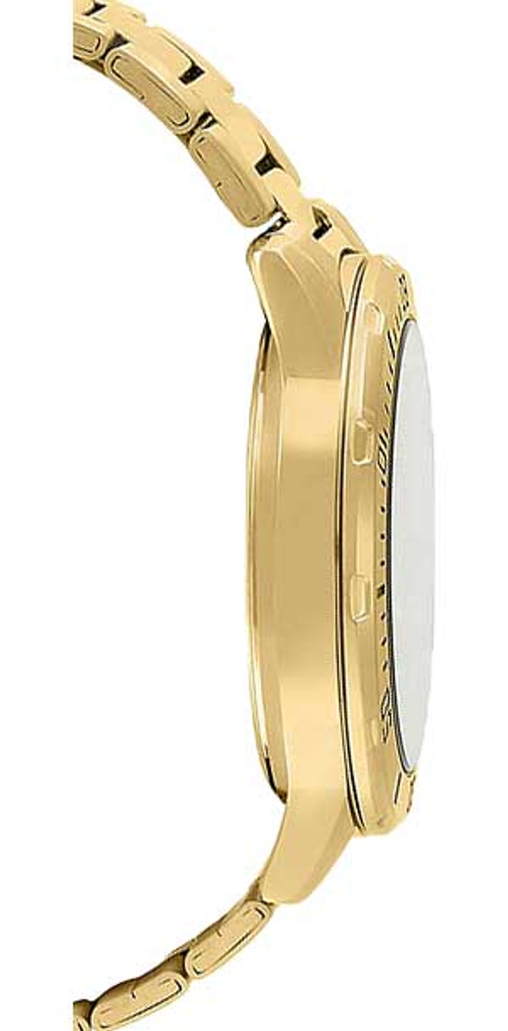 Часы Casio MTP-VD01G-9E