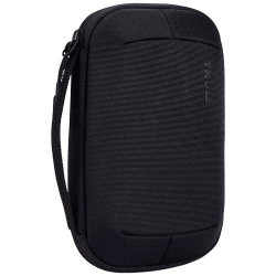 Thule Subterra 2 PowerShuttle средний