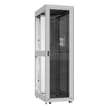 Шкаф серверный SYSMATRIX 52U EX 8252.7140