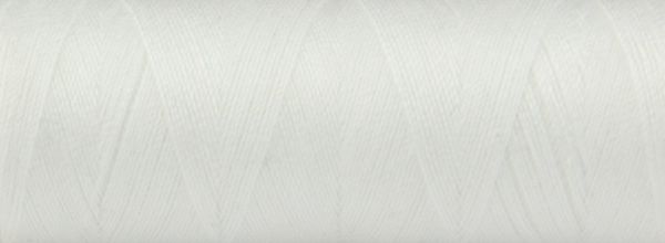 Нитки швейные Aurora Talia №120, 200 м, цв. 700, 5 катушек