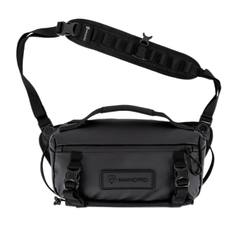 Сумка Wandrd Rogue Sling 6L