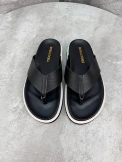Шлепанцы Brunello Cucinelli