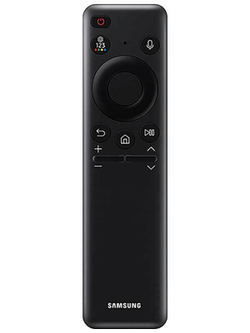 Телевизор Samsung UE75CU8500UXRU