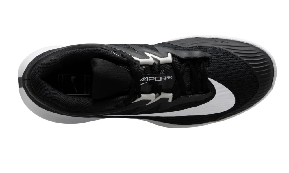 Теннисные кроссовки Nike Zoom Vapor Pro 3