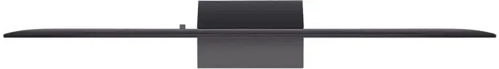 Телевизор LG 65QNED86T6A.ARUB