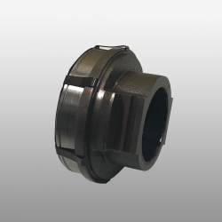 3151000752 - Муфта сцепления на грузовики Volvo, Renault