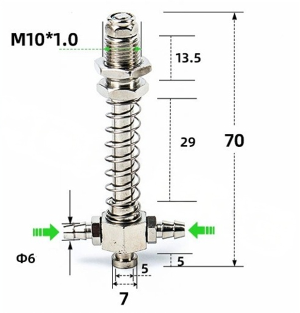 SHM10-L70-S2