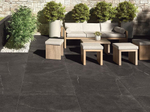 ALBAROC