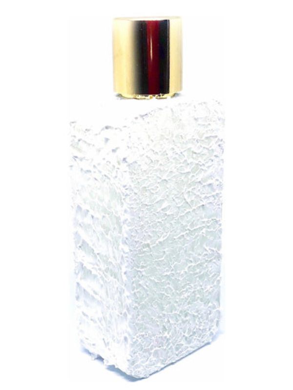 Jousset Parfums Le Gantier d’Iran