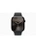 Умные часы Apple Watch Series 10 GPS + Cellular 42 мм Slate Titanium Case with Black Sport Band - S/M