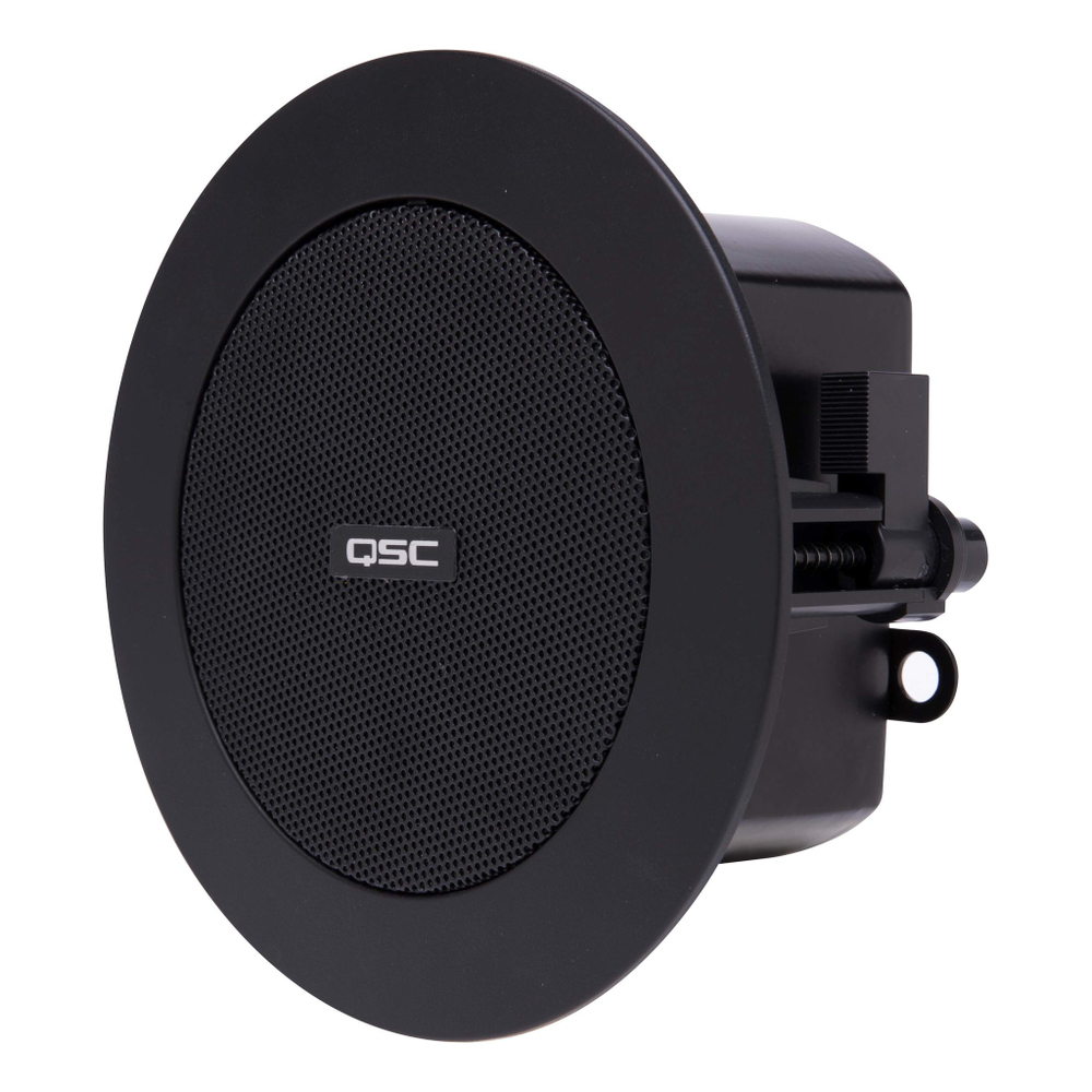 QSC AD-C.SAT