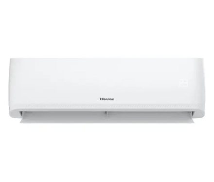 Hisense AS-07UW4RYRCM00
