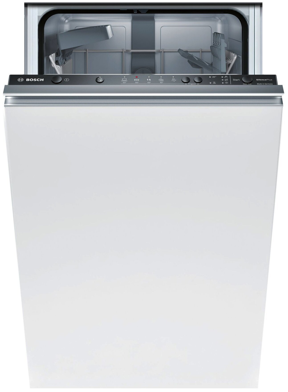 Bosch SPV25CX03R