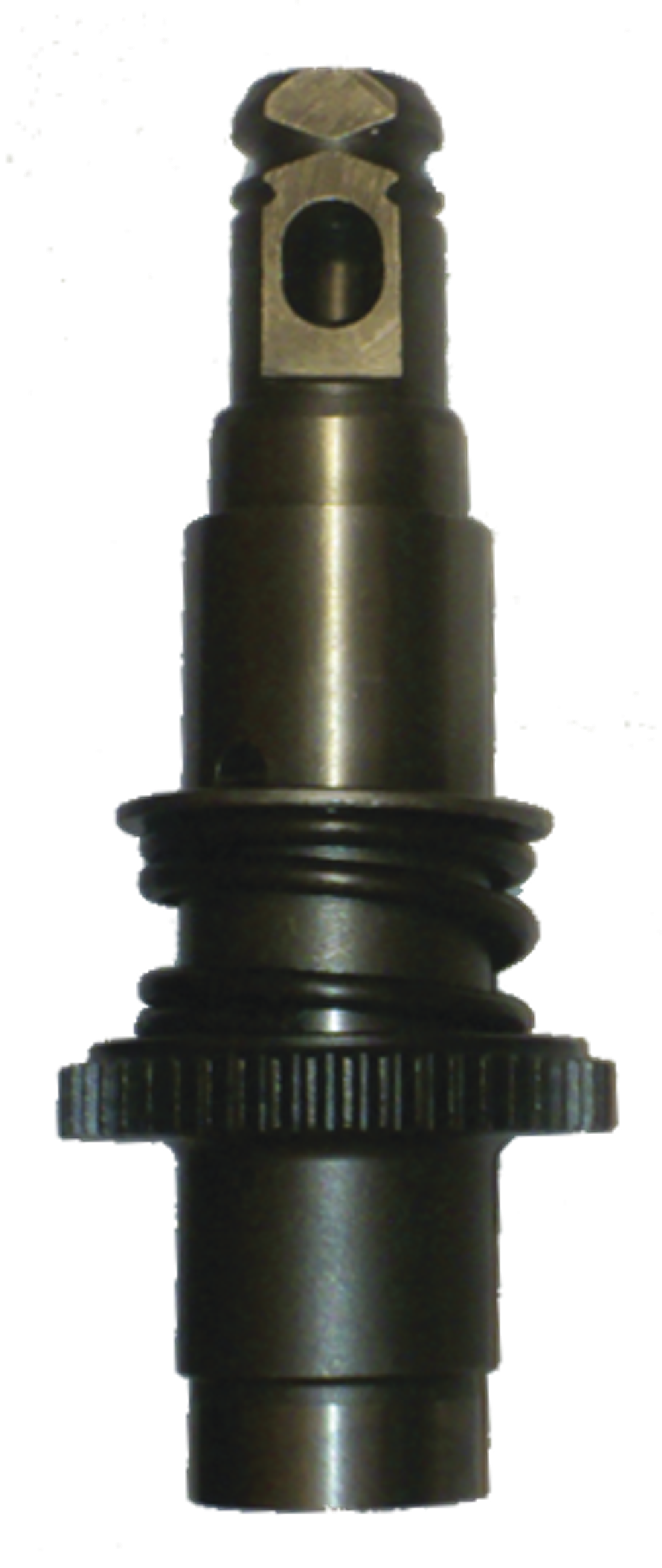 Ствол перфоратора Makita HR-2450 (в сборе) [AEZ]
