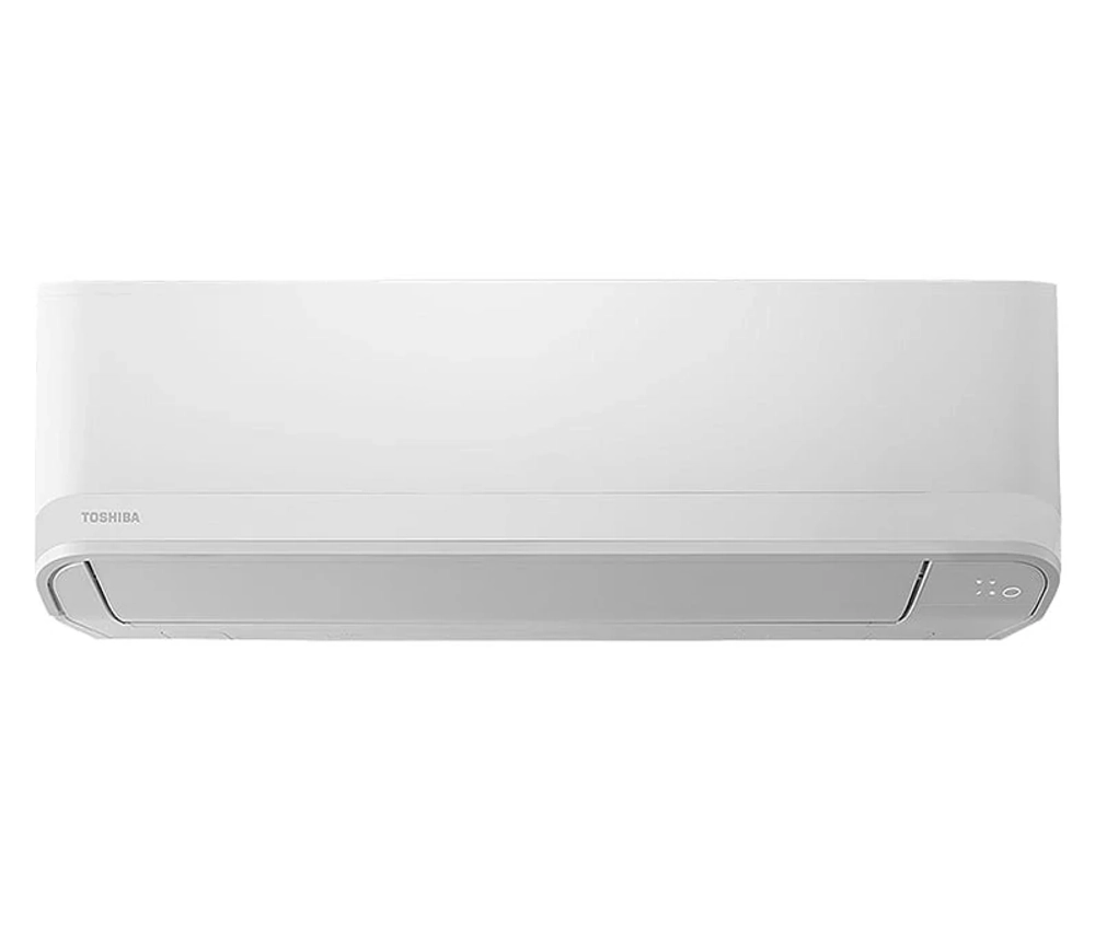 Toshiba RAS-B24CKVG-EE/RAS-24CAVG-EE
