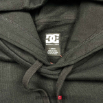 Худи DC Shoes