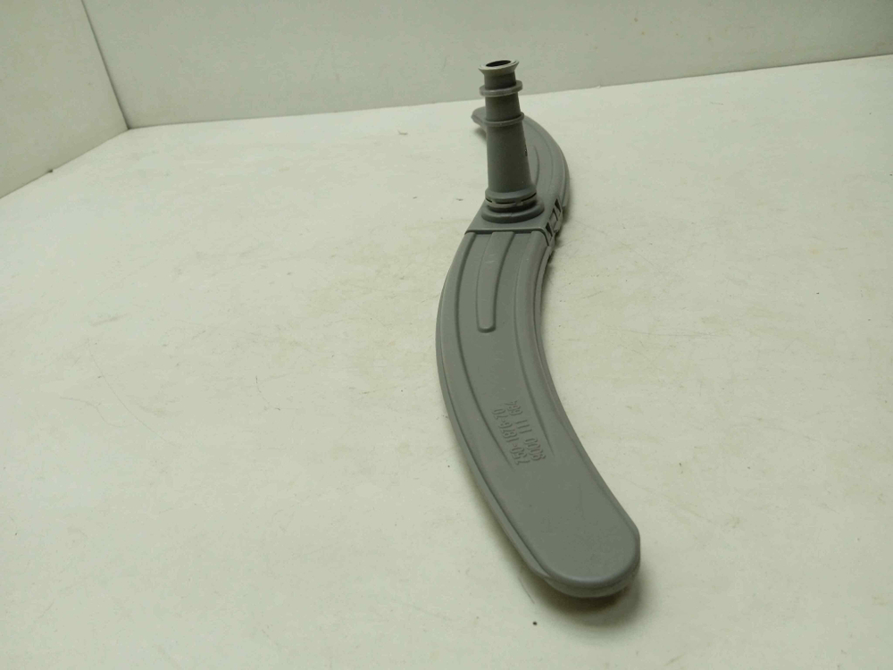 SGV43E43RU ктп20 Нижний разбрызгиватель для посудомоечной машины Bosch SGV43E43RU б/у