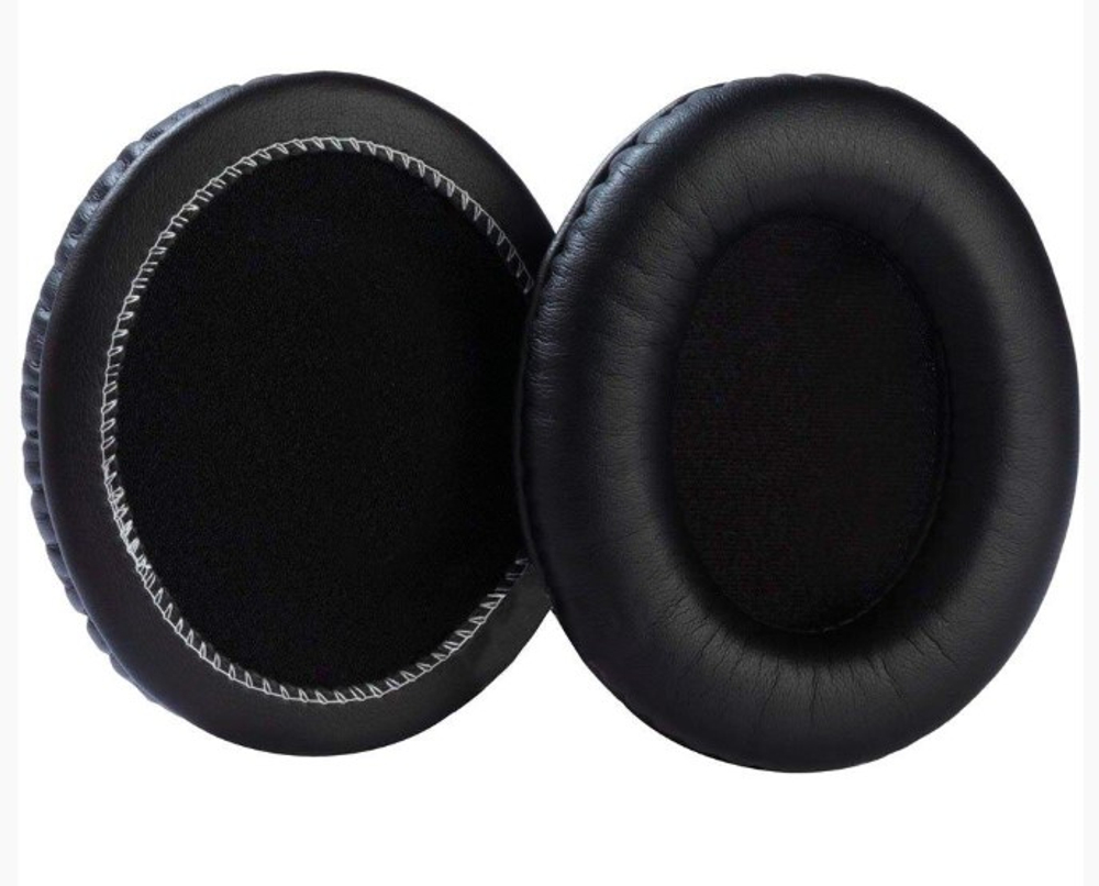 Shure HPAEC240 Сменные амбушюры для наушников SRH240 и SRH240A