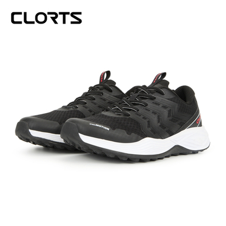 Кроссовки женские Clorts