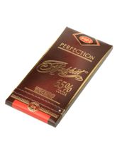 Шоколад тёмный Рахат Perfection 65% 100 г