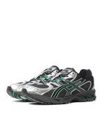 Мужские Кроссовки Gel-nimbus 10.1
