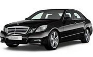 W212 (09-12)