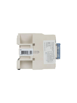Контактор КМЭ 25А кат. 220В AC 1НО EKF ctr-s-25-220
