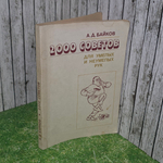 Книга "2000 советов для умелых и неумелых рук"