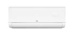 Сплит-система TCL TAC-TAC-TPL18INV/R