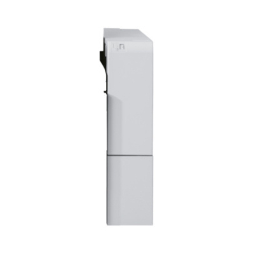 Опция Xerox 097S05098