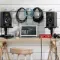Focusrite Clarett Plus 2Pre