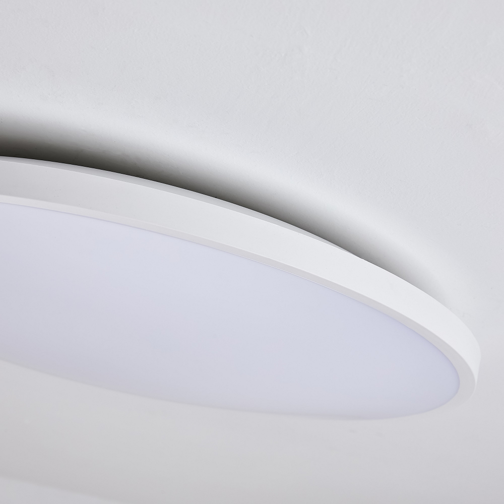 Накладной светильник Lightstar Arco Eco 225740